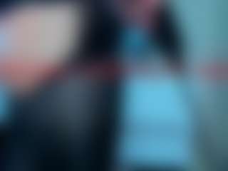 Live cam show with tykitaa - Anal White on testsause.com | united states