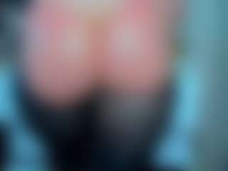 tykitaa's Live Sex Cam Show