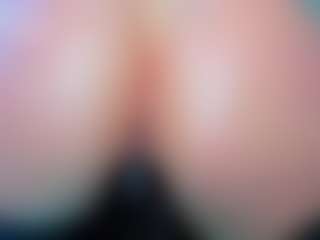 tykitaa's Live Sex Cam Show