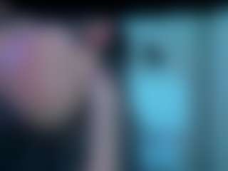 tykitaa's Live Sex Cam Show