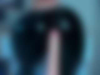 tykitaa's Live Sex Cam Show
