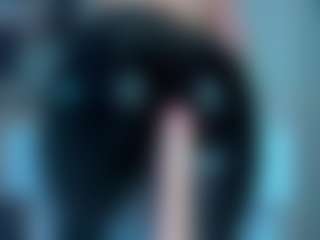 tykitaa's Live Sex Cam Show