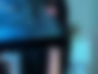Live cam show with tykitaa - Wet on luckytryst.com
