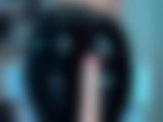 tykitaa's Live Sex Cam Show