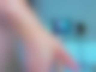 Live cam show with tykitaa - BBW Squirt on Camsoda