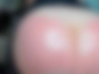 tykitaa's Live Sex Cam Show