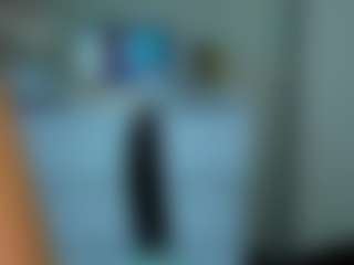 tykitaa's Live Sex Cam Show