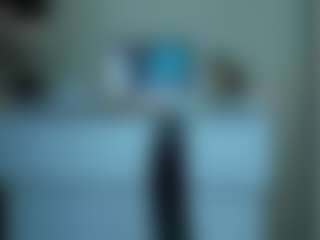 tykitaa's Live Sex Cam Show
