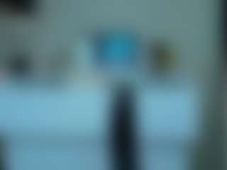 tykitaa's Live Sex Cam Show