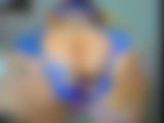 tykitaa's Live Sex Cam Show