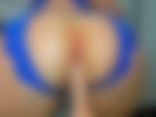 Live cam show with tykitaa - Sub on Camsoda