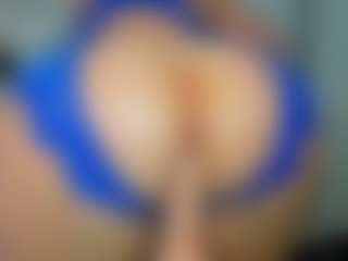 Live cam show with tykitaa - BBW on xxxlivecams.org