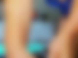 tykitaa's Live Sex Cam Show