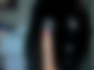 tykitaa's Live Sex Cam Show