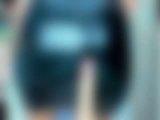 Live cam show with tykitaa - Lush Curvy on Latina Girls