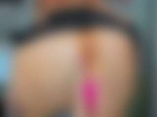 Live cam show with tykitaa - Anal Curvy on crypto-cams