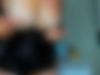 tykitaa's Live Sex Cam Show