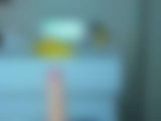 tykitaa's Live Sex Cam Show
