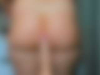 Live cam show with tykitaa - College Lovense on Camsoda