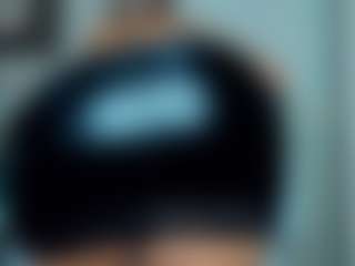 Live cam show with tykitaa - Teen (18+) on https://playwithruby.com