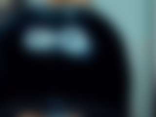 tykitaa's Live Sex Cam Show