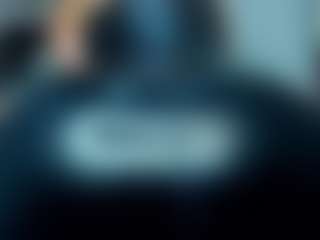 Live cam show with tykitaa - College on slutload