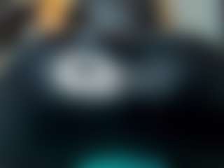 tykitaa's Live Sex Cam Show