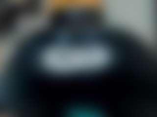 tykitaa's Live Sex Cam Show