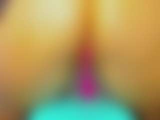 tykitaa's Live Sex Cam Show