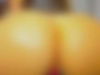 tykitaa's Live Sex Cam Show