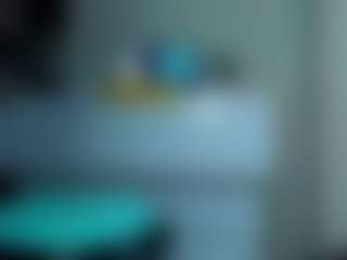 tykitaa's Live Sex Cam Show