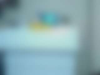 tykitaa's Live Sex Cam Show