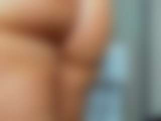 Live cam show with tykitaa - White Lovense on Taboo Cams XXX | united states