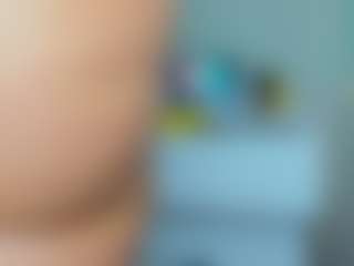 Live cam show with tykitaa - College Curvy on slutload