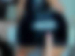 tykitaa's Live Sex Cam Show