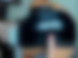 tykitaa's Live Sex Cam Show