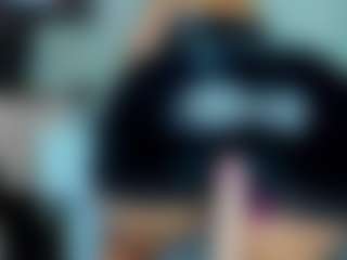 tykitaa's Live Sex Cam Show