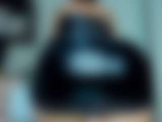tykitaa's Live Sex Cam Show