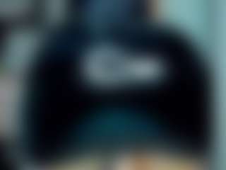 tykitaa's Live Sex Cam Show