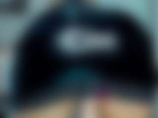 tykitaa's Live Sex Cam Show