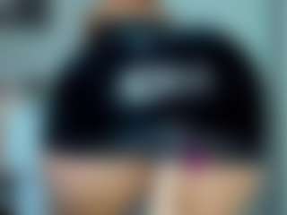 tykitaa's Live Sex Cam Show