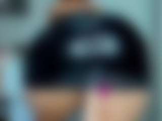 tykitaa's Live Sex Cam Show