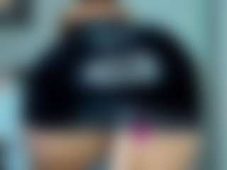 tykitaa's Live Sex Cam Show