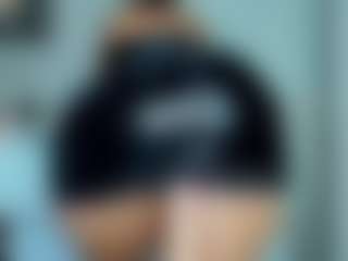 tykitaa's Live Sex Cam Show