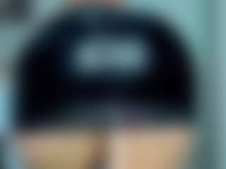 tykitaa's Live Sex Cam Show