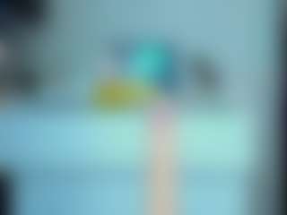 tykitaa's Live Sex Cam Show