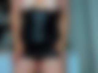 tykitaa's Live Sex Cam Show