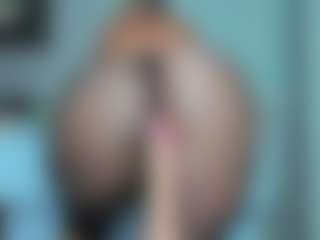 Show de cam sexual en vivo de tykitaa