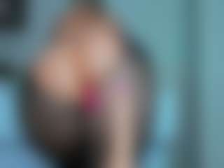 Live cam show with tykitaa - Tease on Camsoda