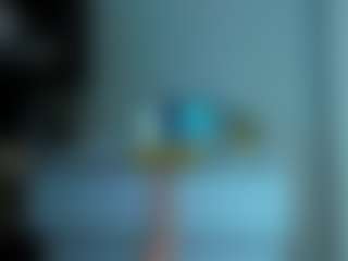 tykitaa's Live Sex Cam Show